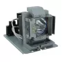 CoreParts ML12540 projektori lamp 225 W