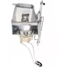 CoreParts ML12566 projektorilamp 210 W
