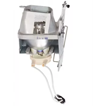 CoreParts ML12566 projektorilamp 210 W