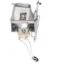 CoreParts ML12566 projektorilamp 210 W