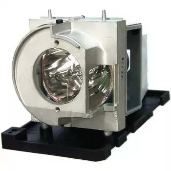 CoreParts ML12573 projektorilamp 330 W