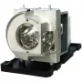 CoreParts ML12573 projektorilamp 330 W
