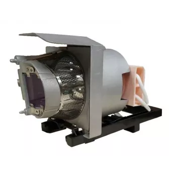 CoreParts ML12578 projektorilamp 230 W