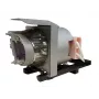 CoreParts ML12578 projektorilamp 230 W