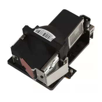 CoreParts ML12617 projektorilamp 200 W