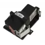 CoreParts ML12617 projektorilamp 200 W