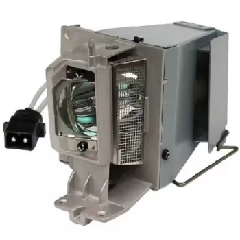 CoreParts ML12618 projektorilamp 195 W