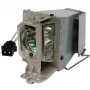 CoreParts ML12618 projektorilamp 195 W