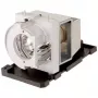 CoreParts ML12649 projektorilamp 190 W