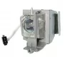 CoreParts ML12730 projektori lamp 195 W