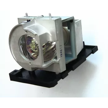 CoreParts ML12749 projektorilamp 260 W