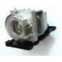 CoreParts ML12749 projektorilamp 260 W