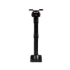 Lindy LCD ja LED mitme liigendiga konsoolne teleri seinakinnitus kuni 10 kg, must