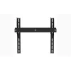 TV mount SMS Smart Media Solutions FS011050