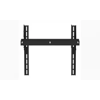 TV mount SMS Smart Media Solutions FS011050