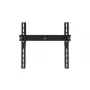 TV mount SMS Smart Media Solutions FS011050