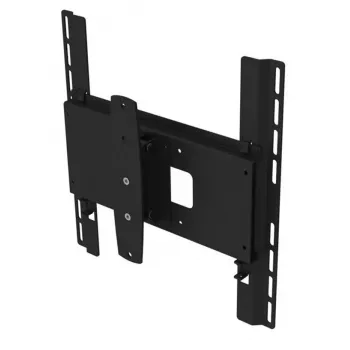 TV-kinnitus SMS Smart Media Solutions FS041008