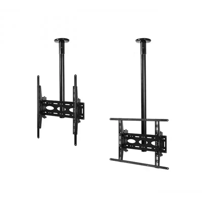 Laekinnitus B-Tech BT8424-100 Universal lame ekraan kaldega