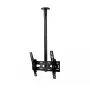Laekinnitus B-Tech BT8424-100 Universal lame ekraan kaldega