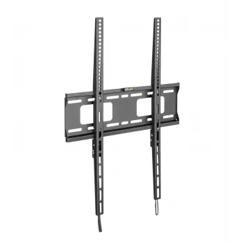Vivolink VLMW3775P telerikinnitus/alus 190,5 cm (75 tolli) Must