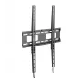 Vivolink VLMW3775P telerikinnitus/alus 190,5 cm (75 tolli) Must