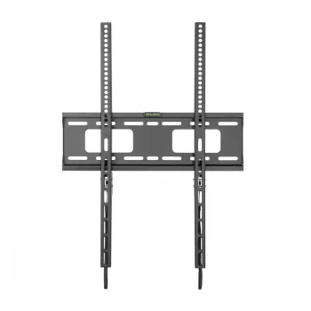 Vivolink VLMW3775P telerikinnitus/alus 190,5 cm (75 tolli) Must