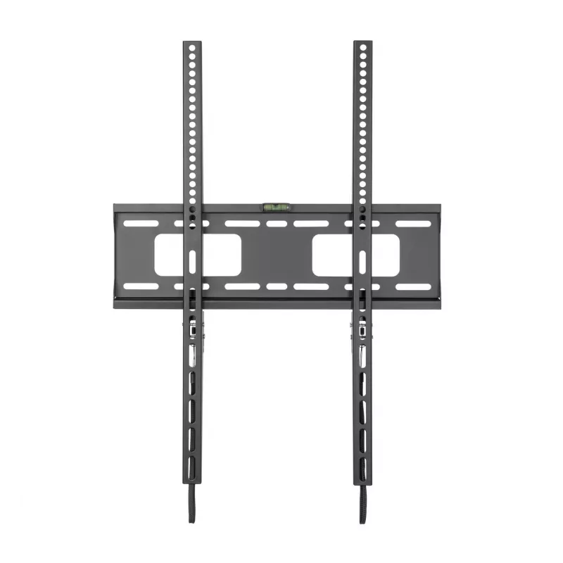 Vivolink VLMW3775P telerikinnitus/alus 190,5 cm (75 tolli) Must