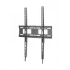 Vivolink VLMW3775P telerikinnitus/alus 190,5 cm (75 tolli) Must