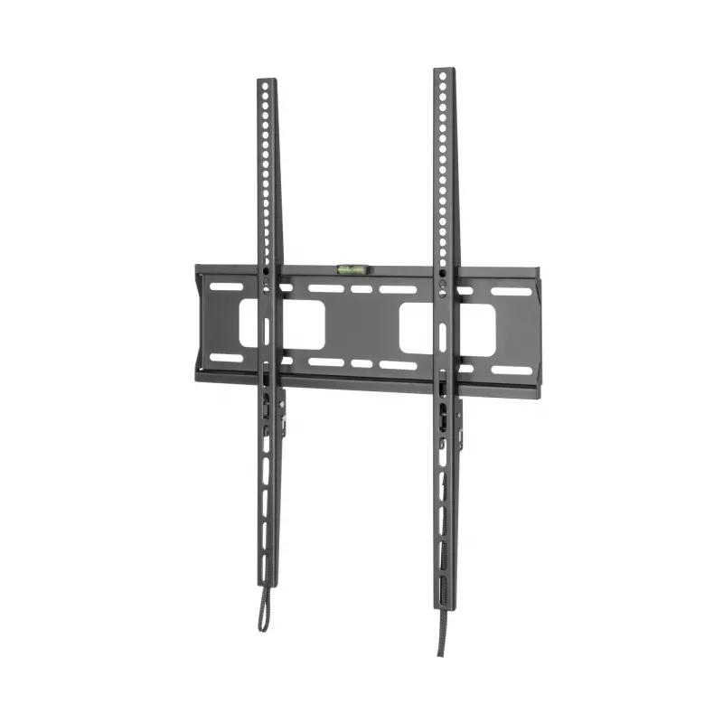 Vivolink VLMW3775P telerikinnitus/alus 190,5 cm (75 tolli) Must