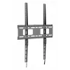 Vivolink VLMW3775P telerikinnitus/alus 190,5 cm (75 tolli) Must