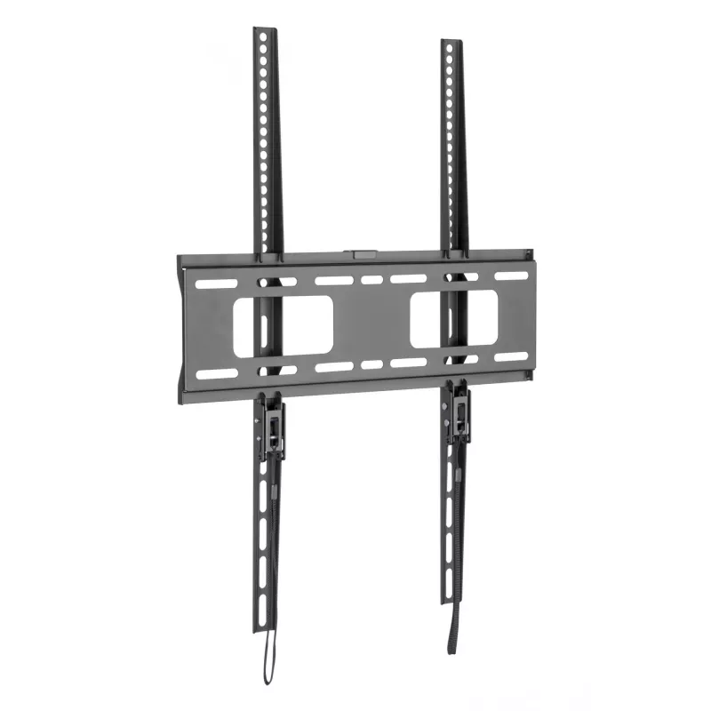 Vivolink VLMW3775P telerikinnitus/alus 190,5 cm (75 tolli) Must