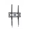 Vivolink VLMW3775P telerikinnitus/alus 190,5 cm (75 tolli) Must