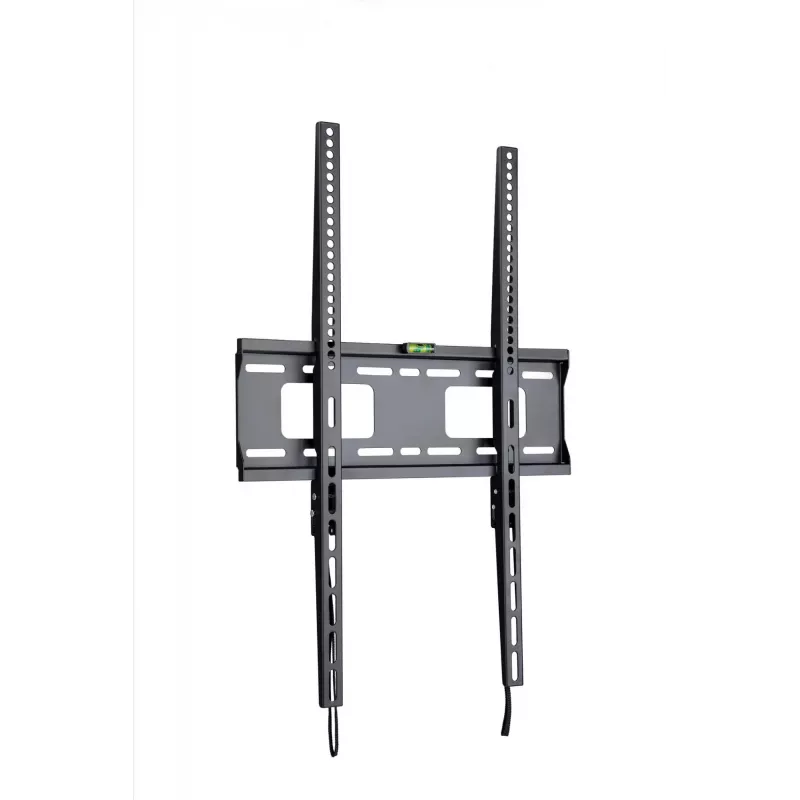 Vivolink VLMW3775P telerikinnitus/alus 190,5 cm (75 tolli) Must