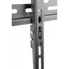 Vivolink VLMW3775P telerikinnitus/alus 190,5 cm (75 tolli) Must