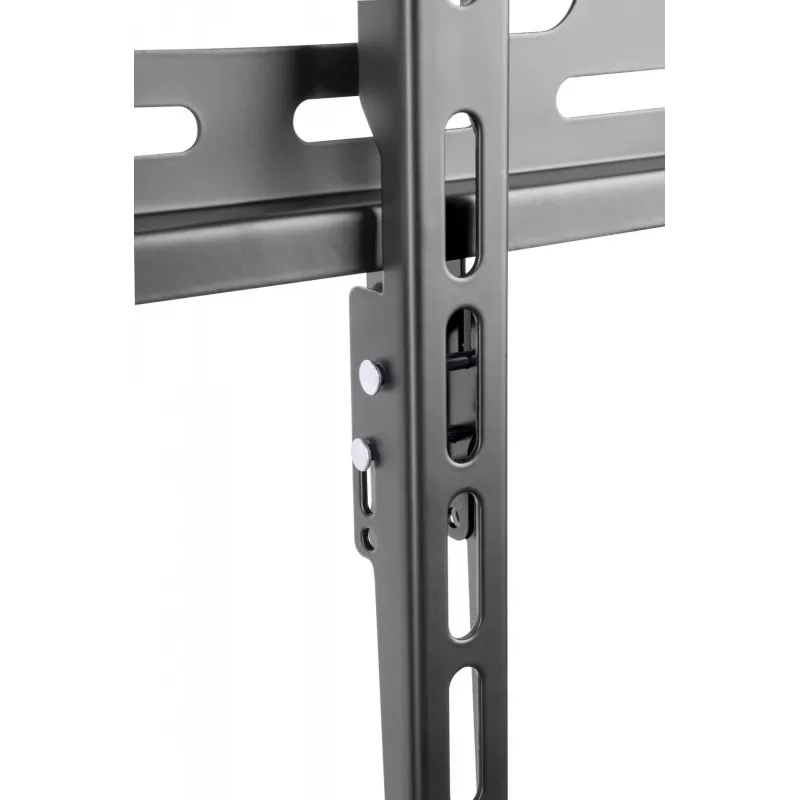 Vivolink VLMW3775P telerikinnitus/alus 190,5 cm (75 tolli) Must