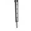 Vivolink VLMW3775P telerikinnitus/alus 190,5 cm (75 tolli) Must
