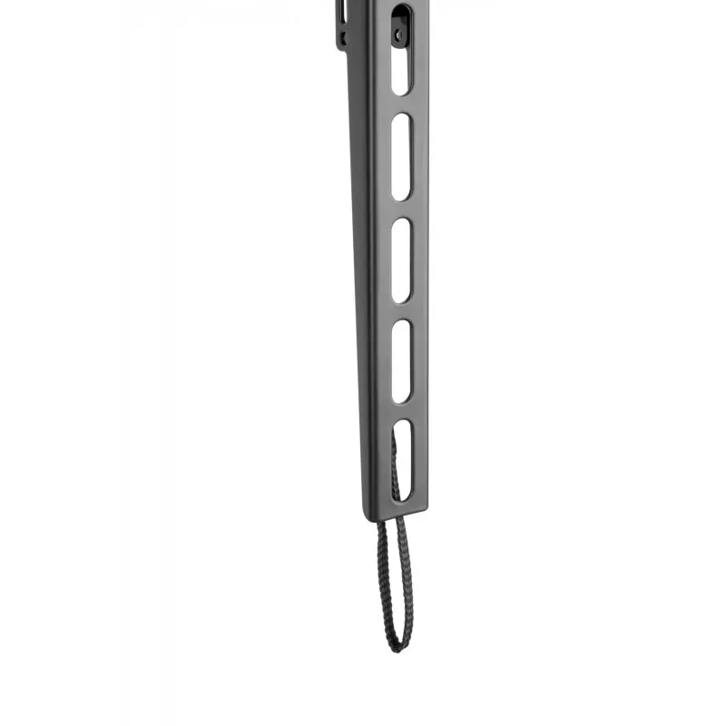Vivolink VLMW3775P telerikinnitus/alus 190,5 cm (75 tolli) Must