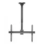 Vivolink VLMC3770S teabekuvarite kinnitus 177.8 cm (70 tolli) Must