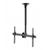 Vivolink VLMC3770S teabekuvarite kinnitus 177.8 cm (70 tolli) Must