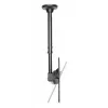 Vivolink VLMC3770S teabekuvarite kinnitus 177.8 cm (70 tolli) Must