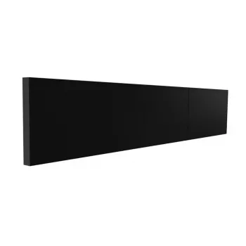 Multi Display Wall SMS Smart Media Solutions PW010020