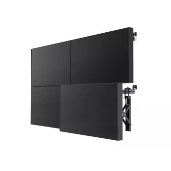 Multi Display Wall SMS Smart Media Solutions PW010020