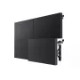 Multi Display Wall SMS Smart Media Solutions PW010020