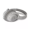 Lindy LH500XW Peakomplekt juhtmega ja juhtmevaba peakomplekt Peapael Kõned/muusika Micro-USB Bluetooth Hall