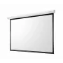 Projektsioonekraan Grandview GV102008B Motoriseeritud 3,6m x 3,6m 1:1