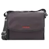 Viewsonic PJ-CASE-008 projektorikott Must