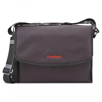 Viewsonic PJ-CASE-008 projektorikott Must