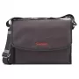 Viewsonic PJ-CASE-008 projektorikott Must