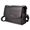 Viewsonic PJ-CASE-008 projektorikott Must