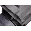 Viewsonic PJ-CASE-008 projektorikott Must